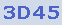 This is a CAPTCHA Image